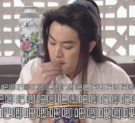 娱乐圈算命吃瓜小说,揭秘明星命运，揭秘幕后算命吃瓜风云